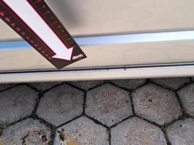 Vehicle_photo_62