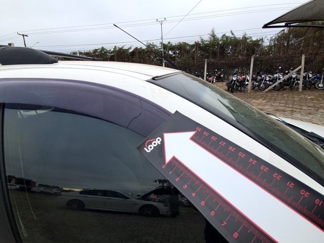 Vehicle_photo_48