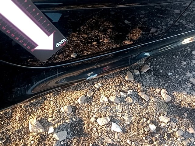 Vehicle_photo_37