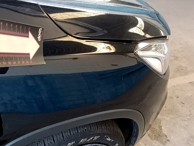 Vehicle_photo_48