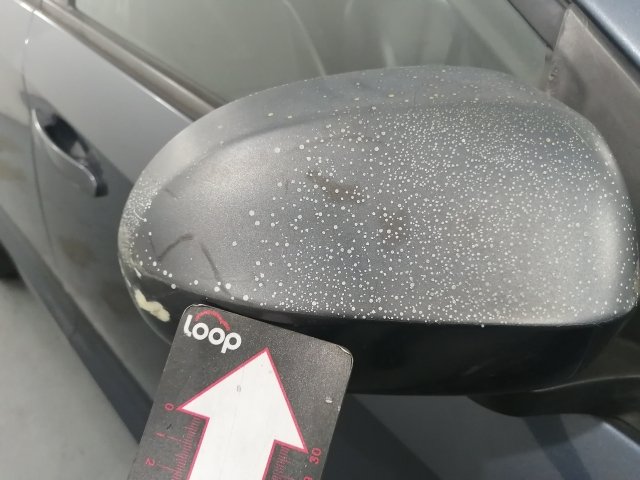 Vehicle_photo_37