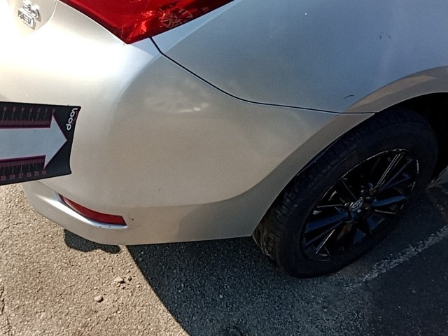 Vehicle_photo_49