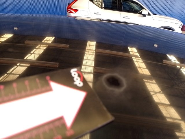 Vehicle_photo_37