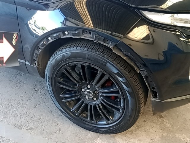 Vehicle_photo_48