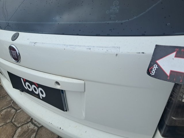Vehicle_photo_44