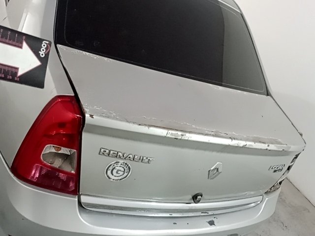 Vehicle_photo_48