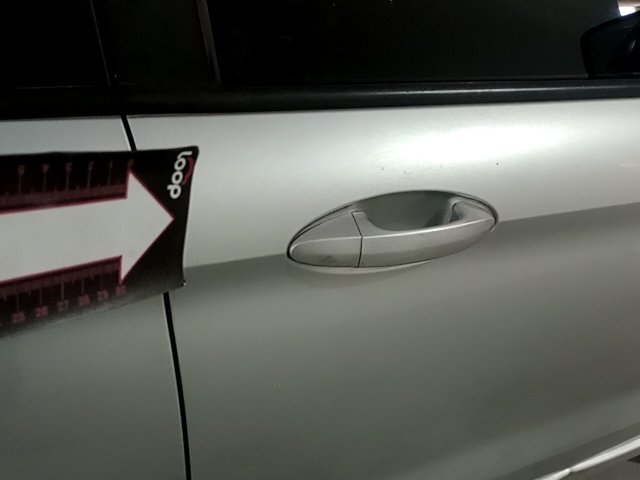 Vehicle_photo_48