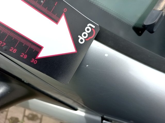 Vehicle_photo_39