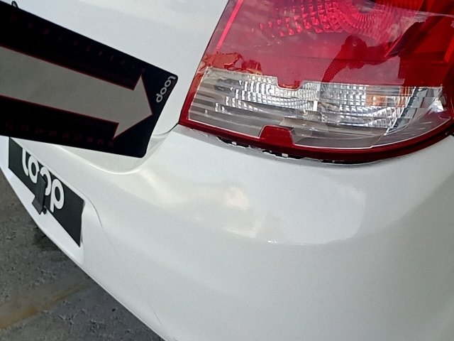 Vehicle_photo_49