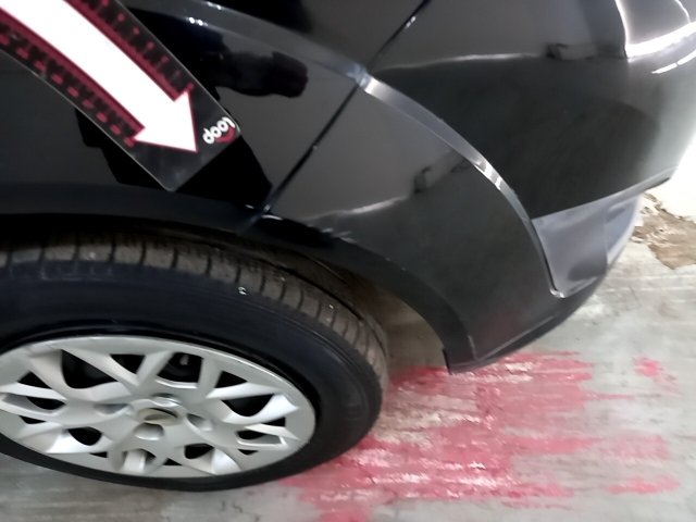 Vehicle_photo_38