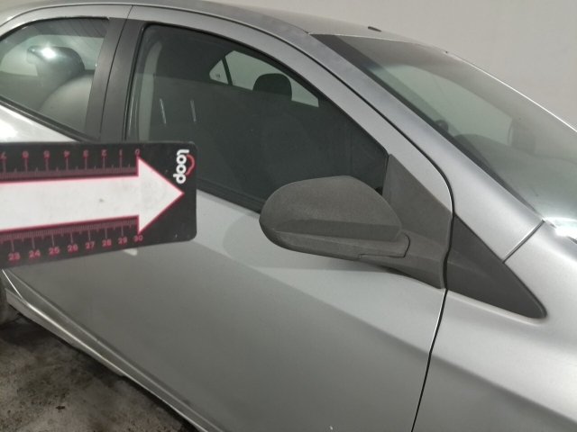 Vehicle_photo_26