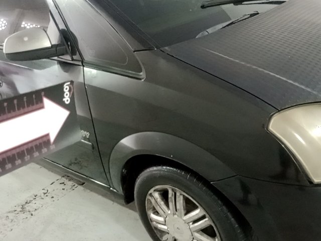 Vehicle_photo_49