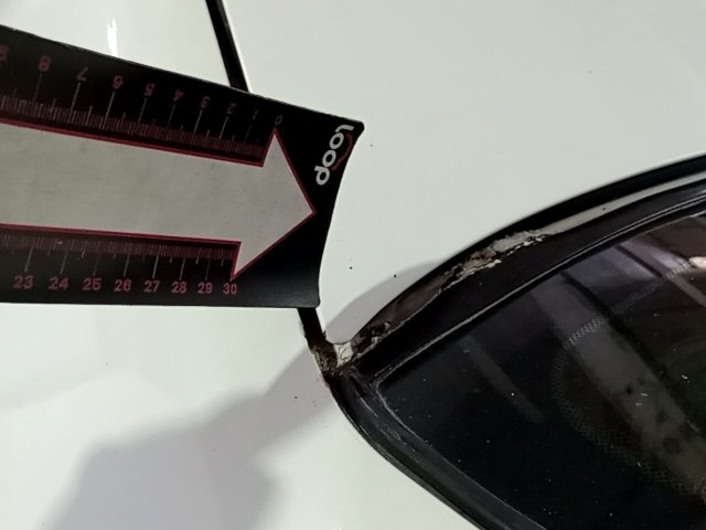 Vehicle_photo_48