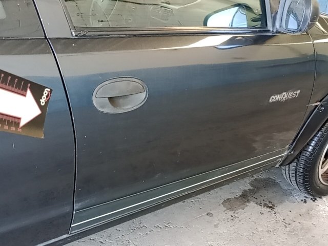 Vehicle_photo_48