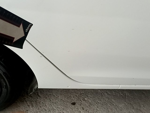 Vehicle_photo_49