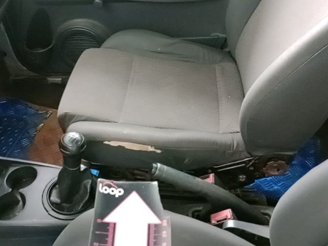 Vehicle_photo_37