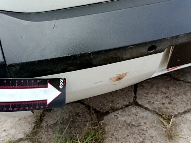 Vehicle_photo_37
