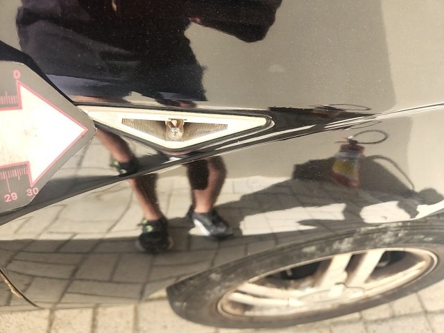Vehicle_photo_37