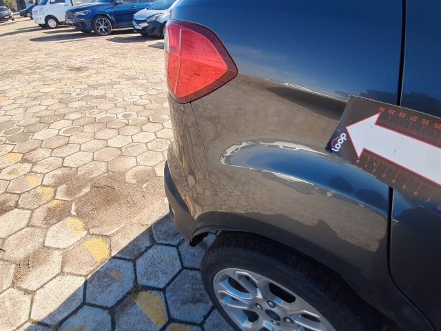 Vehicle_photo_30