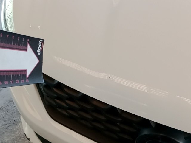 Vehicle_photo_48