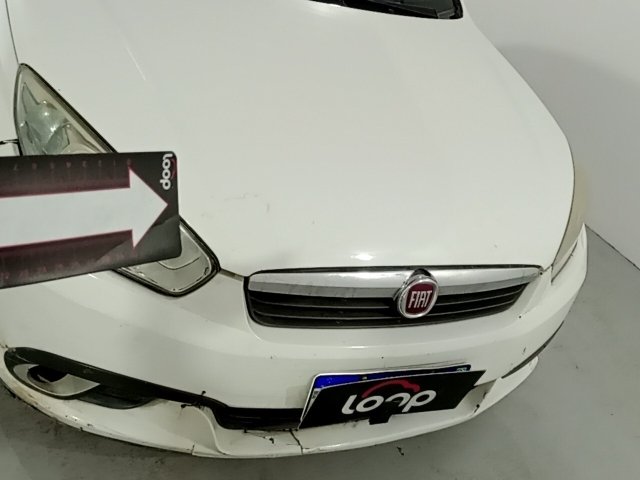Vehicle_photo_49