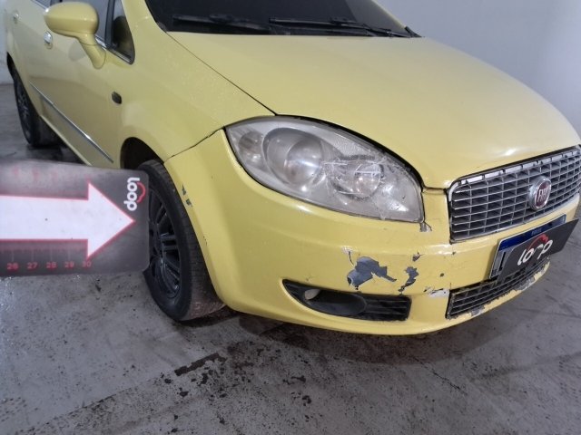 Vehicle_photo_44