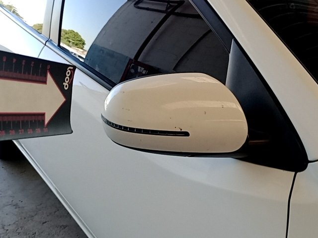 Vehicle_photo_49