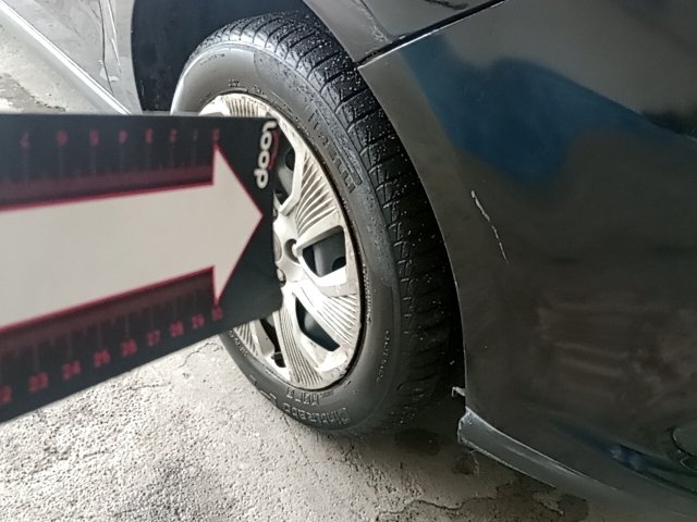 Vehicle_photo_48