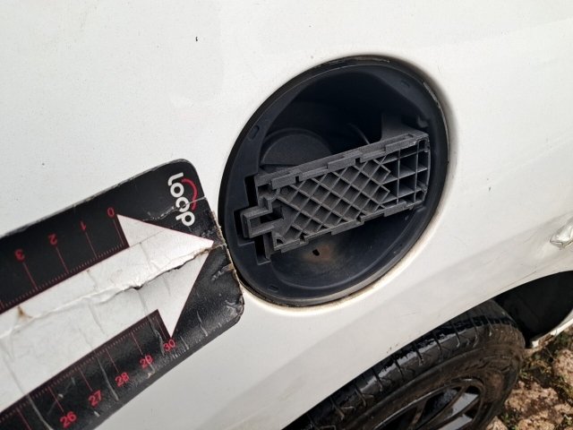Vehicle_photo_37