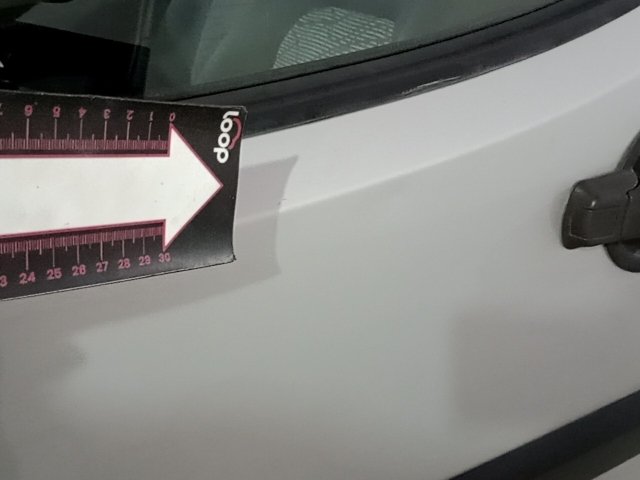 Vehicle_photo_48