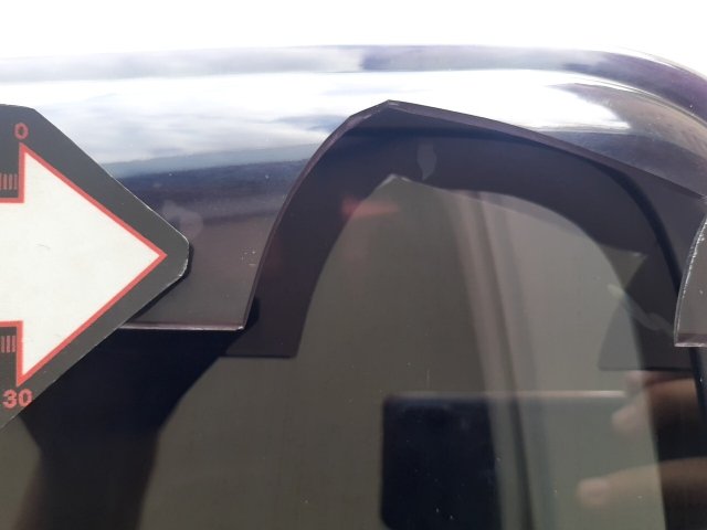 Vehicle_photo_37