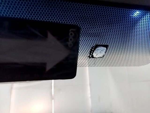 Vehicle_photo_37