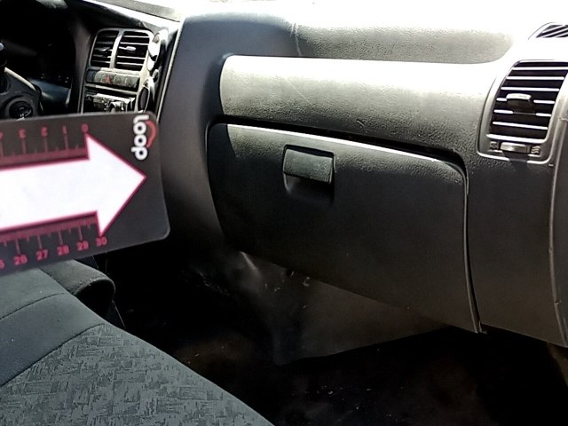 Vehicle_photo_43