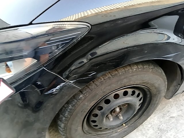 Vehicle_photo_37
