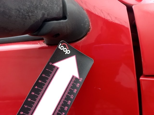 Vehicle_photo_37