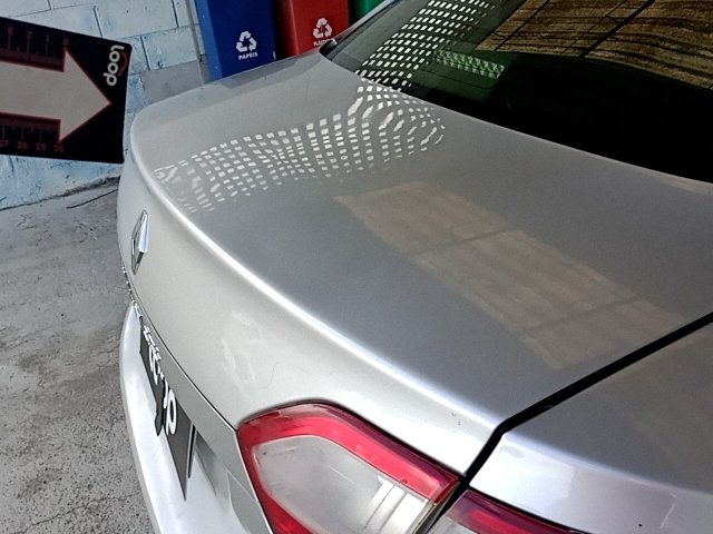 Vehicle_photo_38