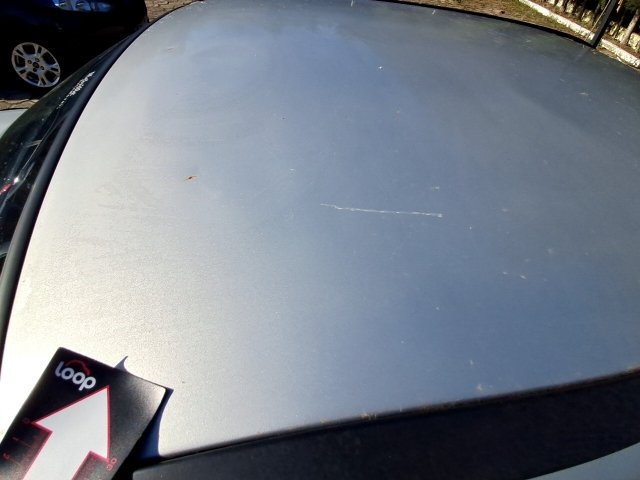 Vehicle_photo_37