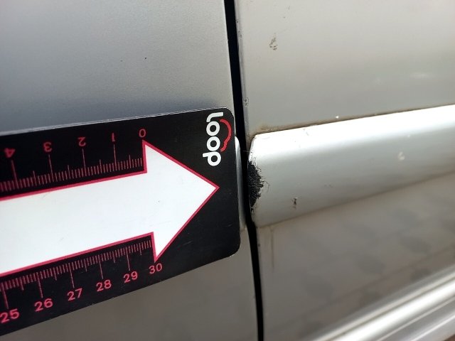 Vehicle_photo_37