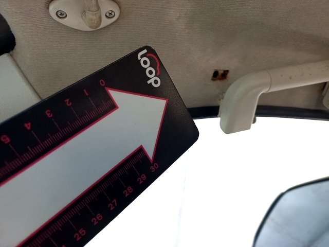 Vehicle_photo_37