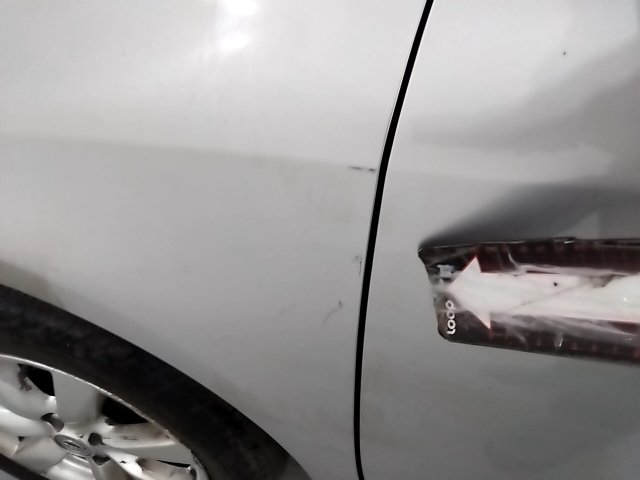 Vehicle_photo_48