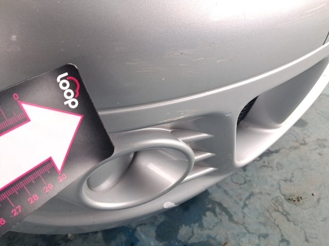 Vehicle_photo_37