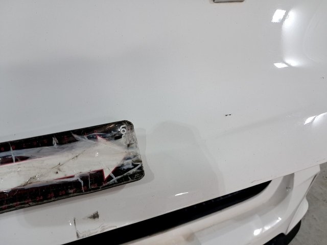 Vehicle_photo_48