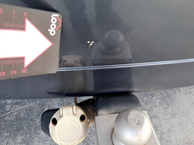 Vehicle_photo_44