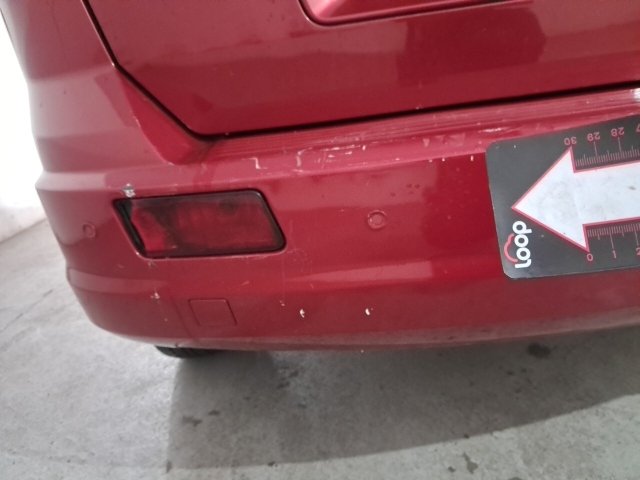 Vehicle_photo_40