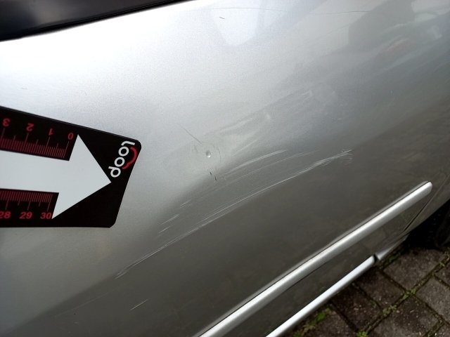 Vehicle_photo_37
