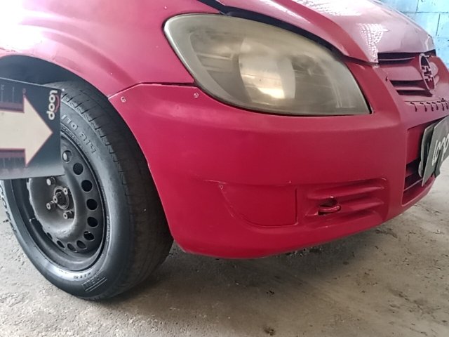 Vehicle_photo_49