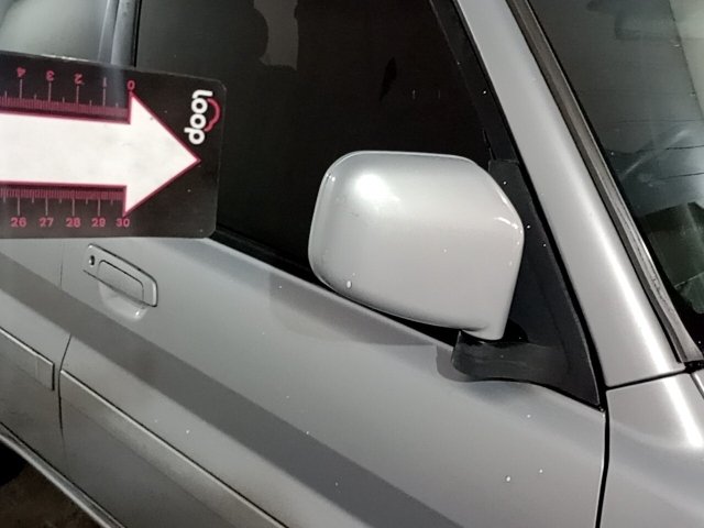 Vehicle_photo_48