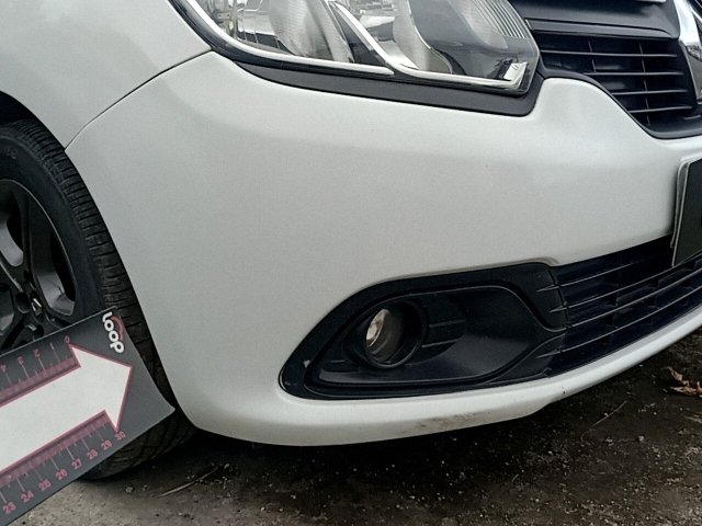 Vehicle_photo_48