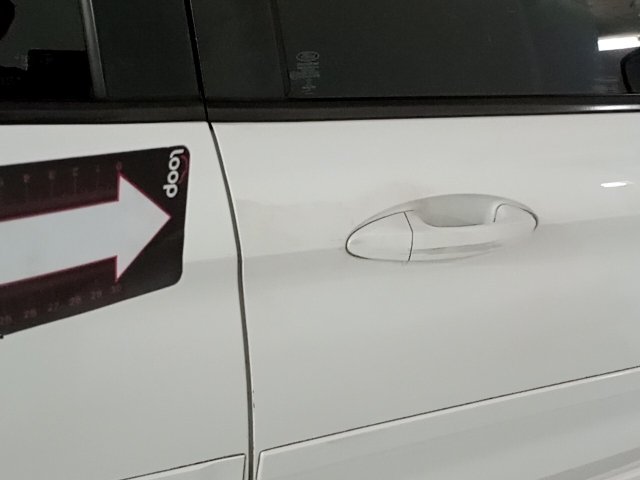Vehicle_photo_49