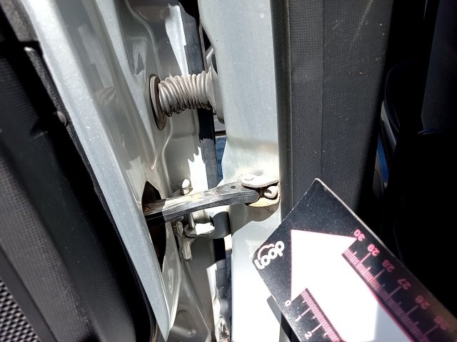 Vehicle_photo_38